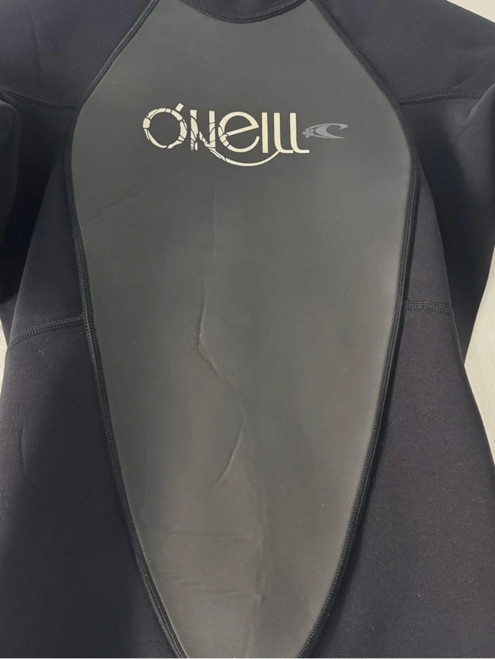 ONeill women’s size